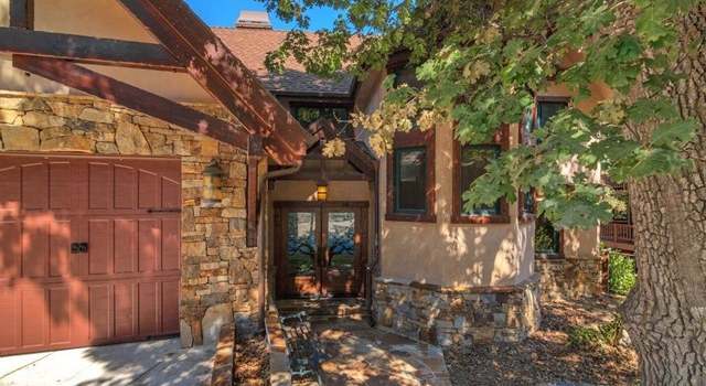Photo of 28273 Arbon Ln, Lake Arrowhead, CA 92352