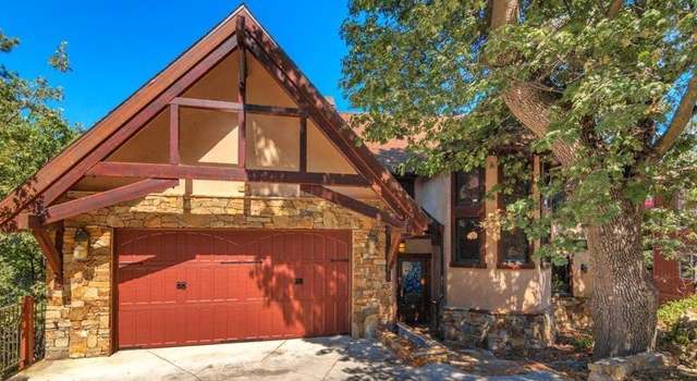 Photo of 28273 Arbon Ln, Lake Arrowhead, CA 92352