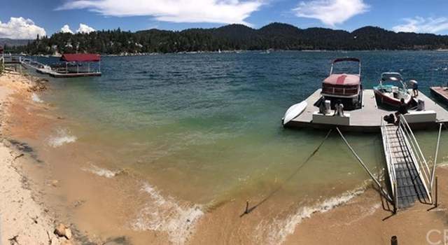 Photo of 28273 Arbon Ln, Lake Arrowhead, CA 92352