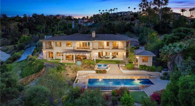 Photo of 18707 Aceituno St, San Diego, CA 92128