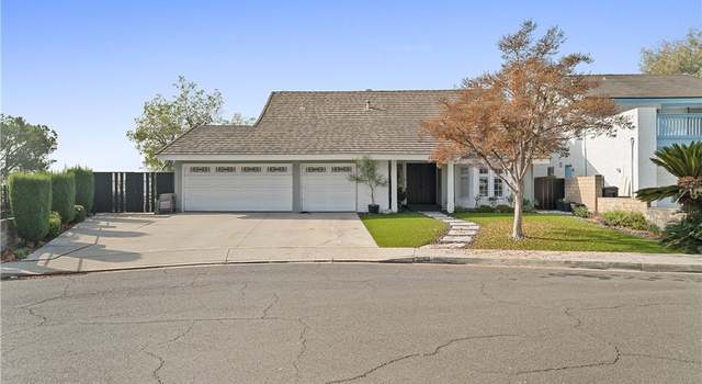 Photo of 2052 Thomas Pl, West Covina, CA 91792