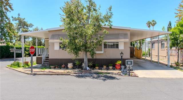 Photo of 21100 State St #66, San Jacinto, CA 92583
