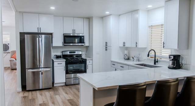 Photo of 21100 State St #66, San Jacinto, CA 92583