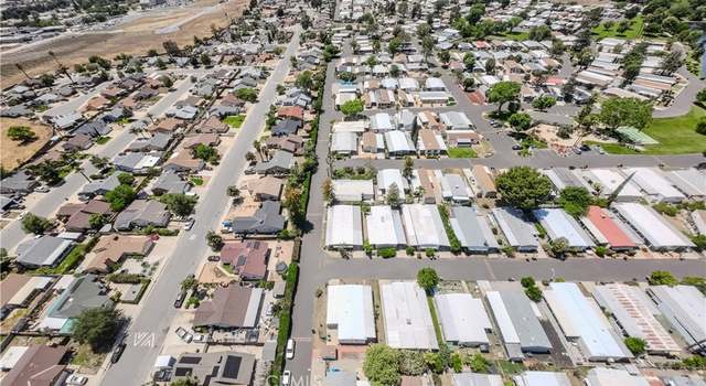 Photo of 21100 State St #66, San Jacinto, CA 92583