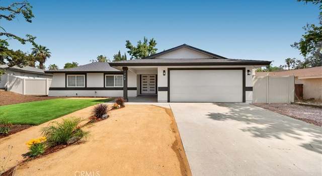 Photo of 1208 Del Haven Ct, Redlands, CA 92374