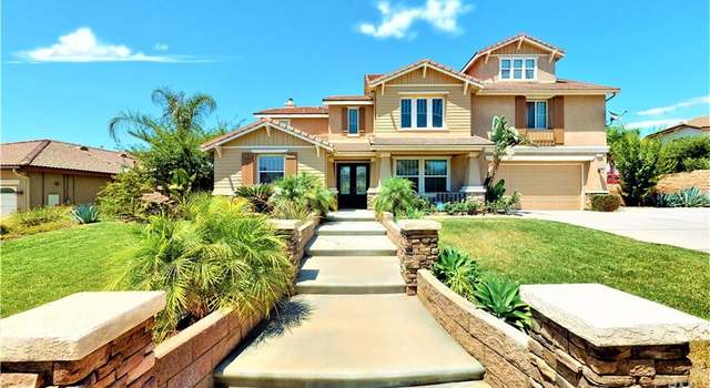 Photo of 19754 Country Rose Dr, Riverside, CA 92508