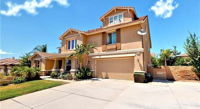 Photo of 19754 Country Rose Dr, Riverside, CA 92508