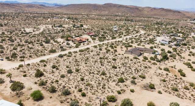 Photo of 5237 Carlsbad Ave, Yucca Valley, CA 92284