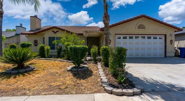 Photo of 379 Edan Ct, Merced, CA 95341