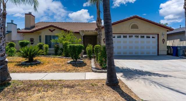 Photo of 379 Edan Ct, Merced, CA 95341