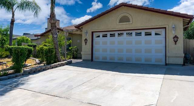 Photo of 379 Edan Ct, Merced, CA 95341