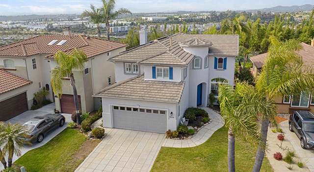Photo of 1804 Sea Vista Pl, San Marcos, CA 92078