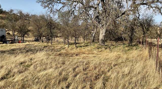Photo of 0 Golden Pond Rd, Creston, CA 93432