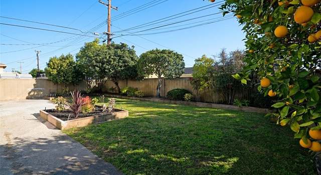 Photo of 9744 Doreen Dr, Cypress, CA 90630