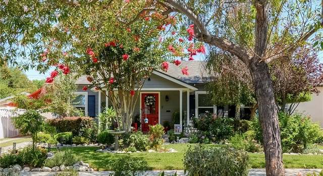 Photo of 4677 Merrill Ave, Riverside, CA 92506