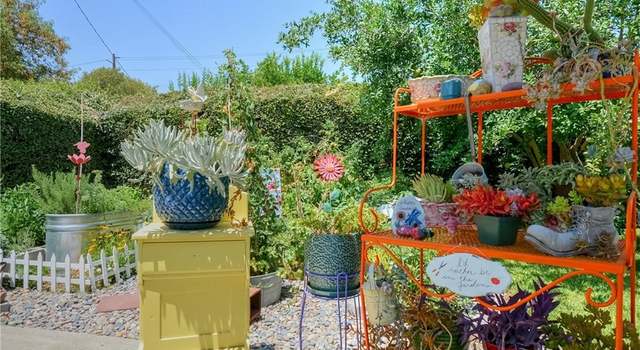 Photo of 4677 Merrill Ave, Riverside, CA 92506