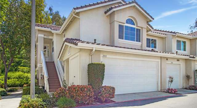 Photo of 21012 Oakville #11, Lake Forest, CA 92630