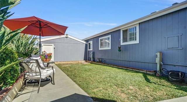Photo of 1051 Site Dr #51, Brea, CA 92821