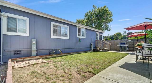 Photo of 1051 Site Dr #51, Brea, CA 92821