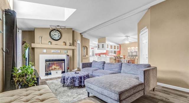 Photo of 1051 Site Dr #51, Brea, CA 92821