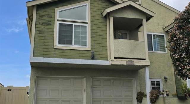Photo of 4466 48Th St #2, San Diego, CA 92115