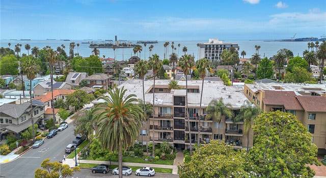Photo of 2662 E 2nd St Unit E1, Long Beach, CA 90803