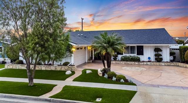 Photo of 5241 Loyola Ave, Westminster, CA 92683