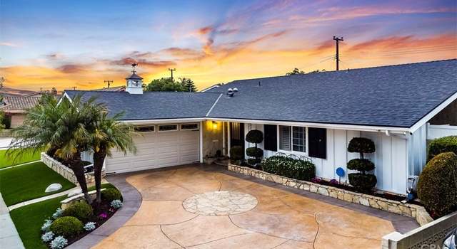 Photo of 5241 Loyola Ave, Westminster, CA 92683