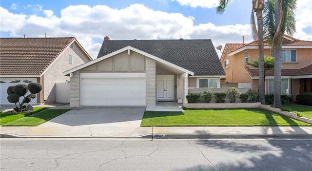 Photo of 4822 Santiago Dr, La Palma, CA 90623