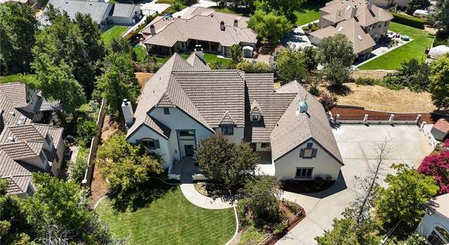 Photo of 13532 Pineridge Ct, Yucaipa, CA 92399