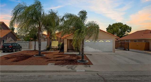 Photo of 29644 Kanan Rd, Menifee, CA 92586