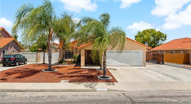 Photo of 29644 Kanan Rd, Menifee, CA 92586