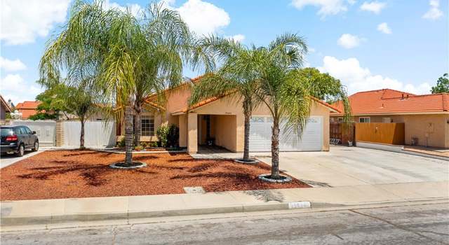 Photo of 29644 Kanan Rd, Menifee, CA 92586