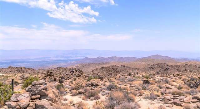 Photo of 13 Flat Br, Mountain Center, CA 92561
