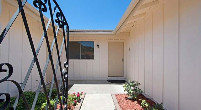 Photo of 6436 Lance Way, San Diego, CA 92120