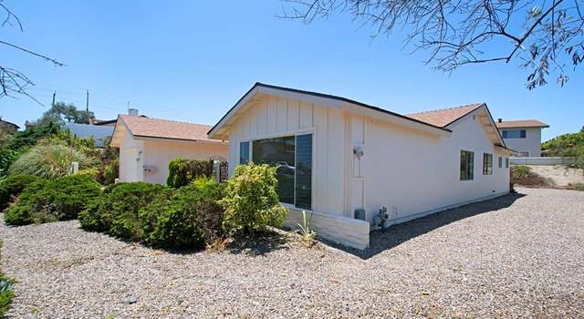 Photo of 6436 Lance Way, San Diego, CA 92120