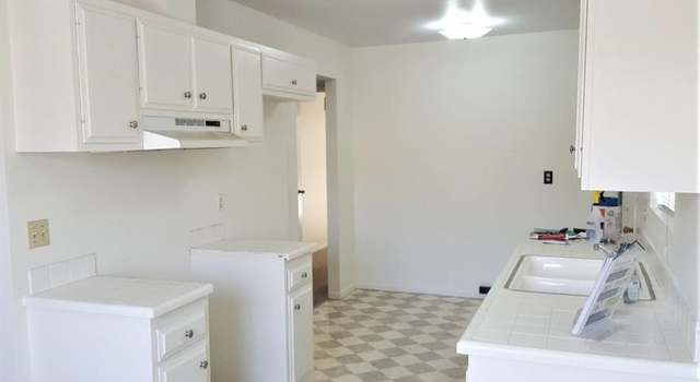 Photo of 3247 Calle Osuna, Oceanside, CA 92056