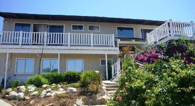 Photo of 320 Mason, Vista, CA 92084