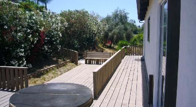 Photo of 320 Mason, Vista, CA 92084