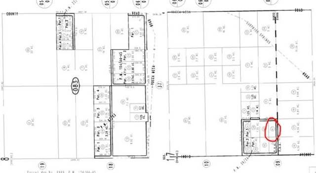 Photo of 4784 Linda Lee, Yucca Valley, CA 92284