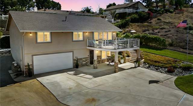 Photo of 14395 Judy Ann Dr, Riverside, CA 92503