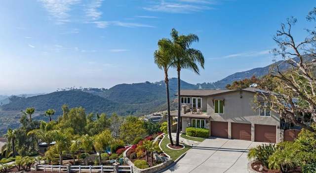 Photo of 3698 Camino De Las Lomas, Vista, CA 92084