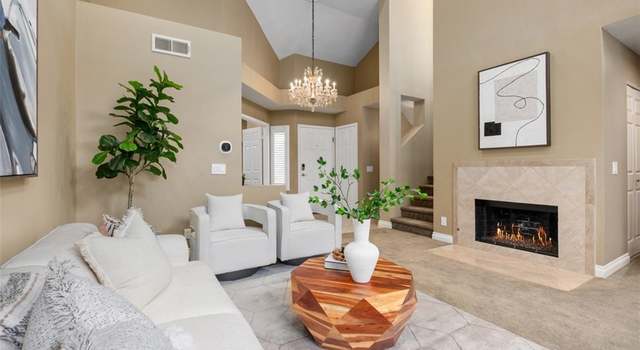 Photo of 25066 El Carrizo, Laguna Niguel, CA 92677