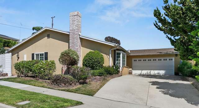 Photo of 1000 Nantucket St, La Habra, CA 90631