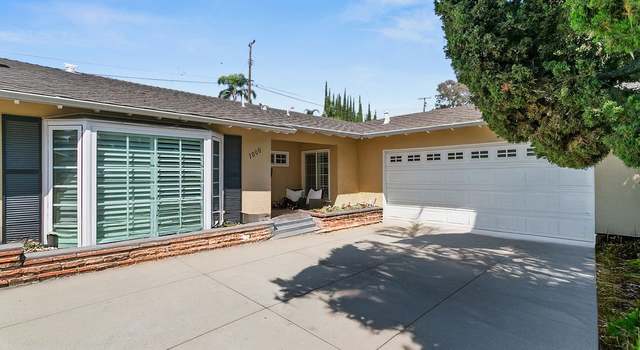 Photo of 1000 Nantucket St, La Habra, CA 90631
