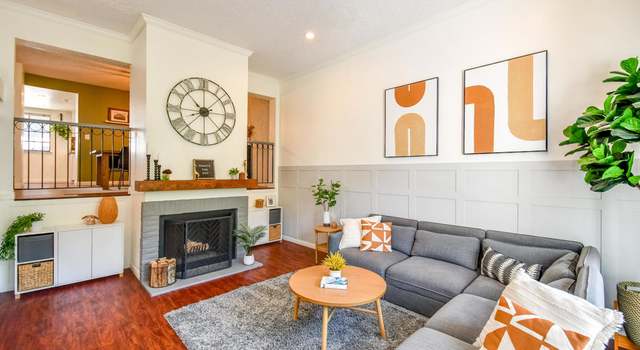 Photo of 444 S Los Robles Ave #4, Pasadena, CA 91101