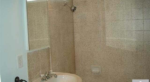 Photo of 2306 S SHELTON St, Santa Ana, CA 92707
