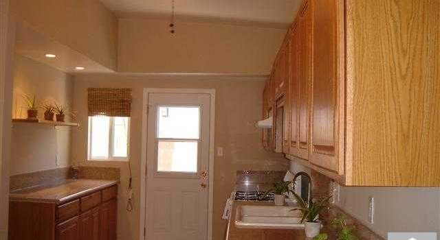 Photo of 2306 S SHELTON St, Santa Ana, CA 92707