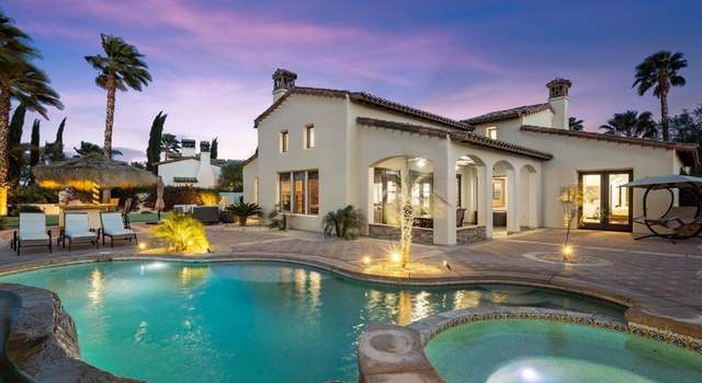 Photo of 81380 National Dr, La Quinta, CA 92253