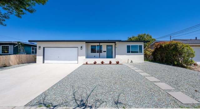 Photo of 1113 Vista Way, Chula Vista, CA 91911